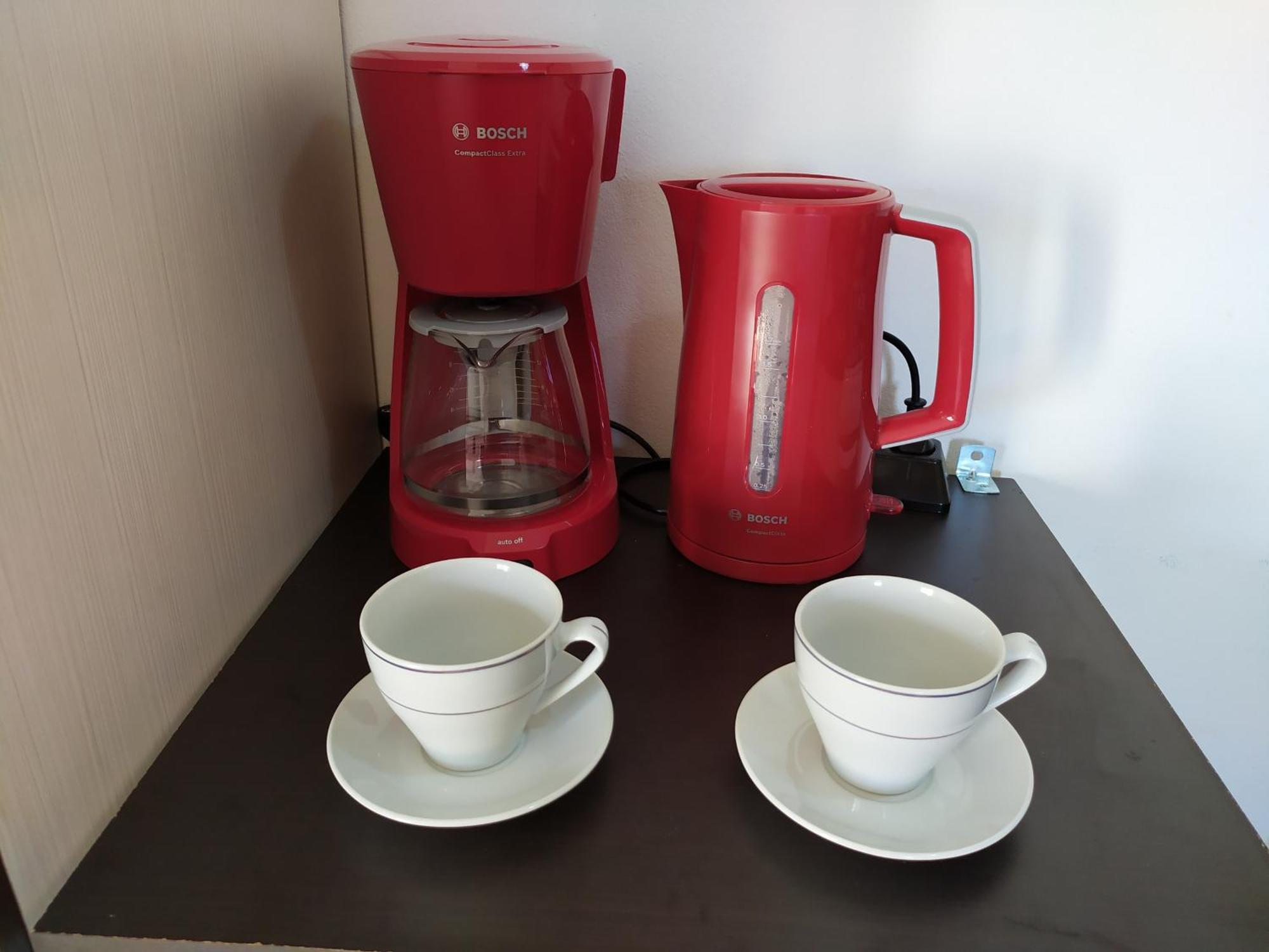 Valbona Apartments Vlorë 外观 照片